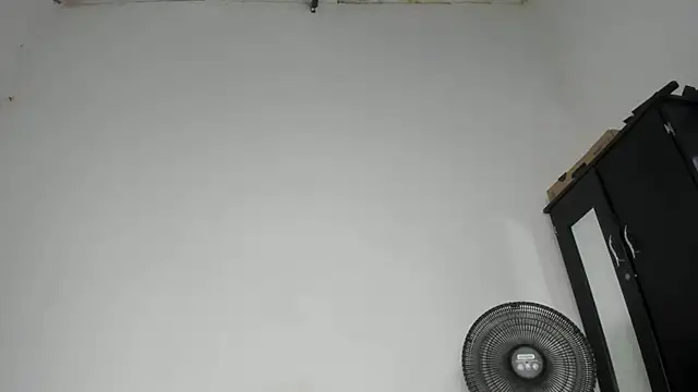 alexandra_mommy webcam