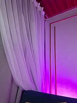 Kate_Amaretto_ webcam