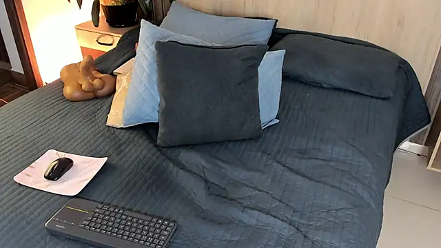 rebeca_cortez_ webcam