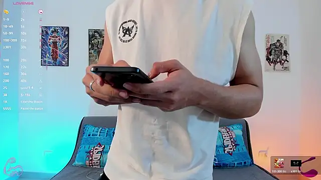 jonathanjoestar_ webcam