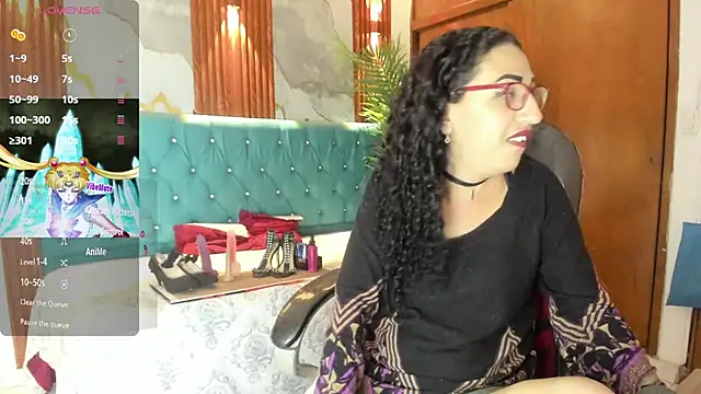 sabrina_dupont webcam