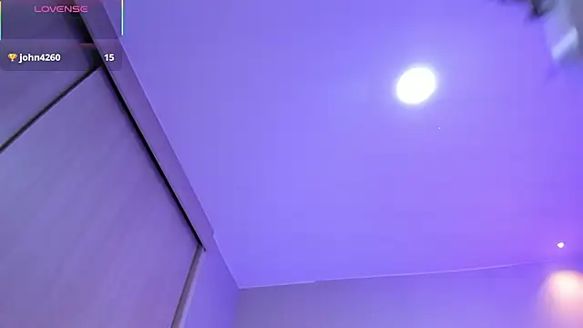 nicole__parker1 webcam