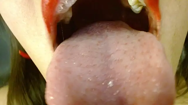 miss_evoleth2 webcam