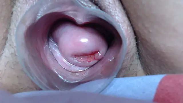 Princess_pussy01 webcam