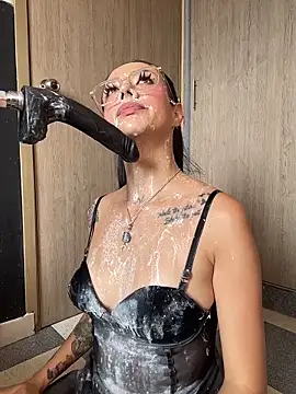 ValentinaBianchi webcam