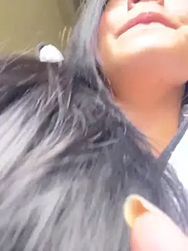 Emily_Rivers_ webcam