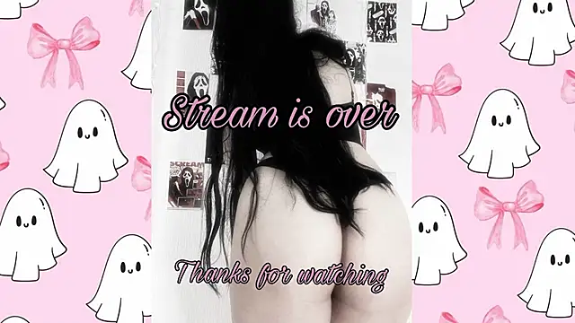 Crystal_somnia webcam