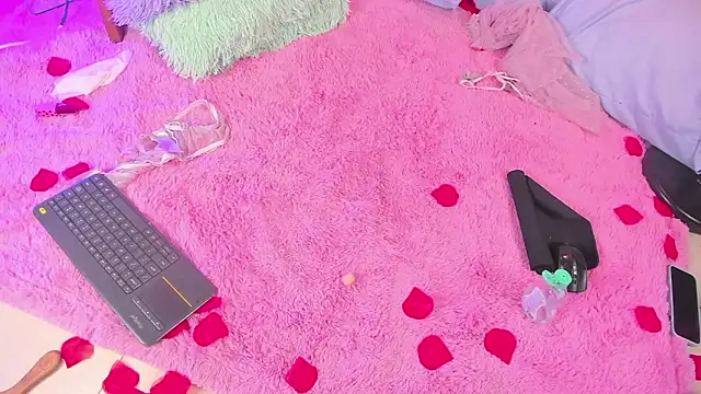 Matias_skinny webcam