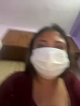 goodvibesonly44445 webcam