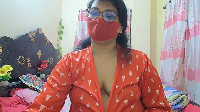 Elena_cruz5 webcam