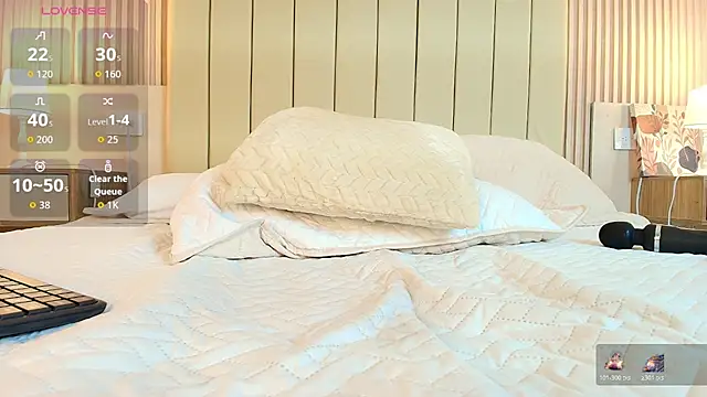 alessia_moon1 webcam