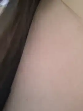 EmmaValencia_ webcam