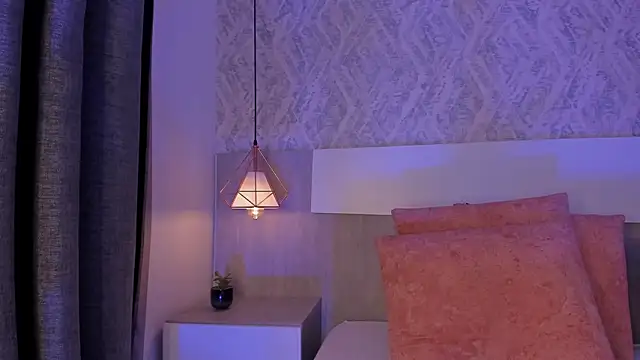 Vittoria__rossi webcam