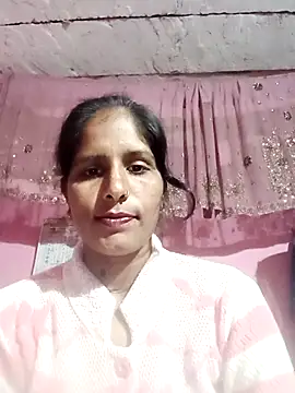 Pirvesh_singh webcam