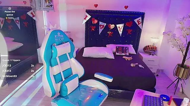 Hannah_andrews webcam