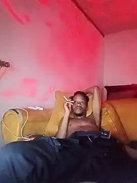 Winterslender webcam