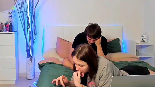 Santythousand webcam