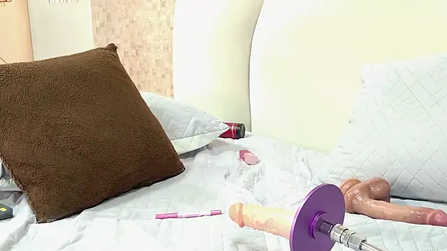 samanthaa_joness_ webcam