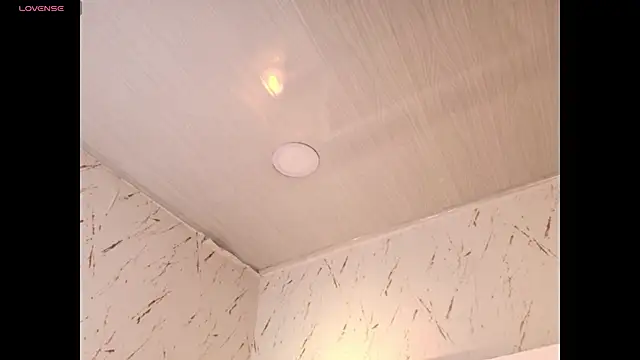 Tifanny_Rossel webcam