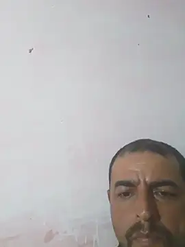 cobrosdepagos webcam