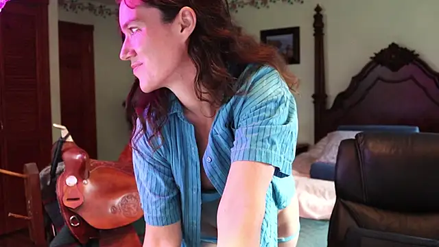 thornburyrose webcam