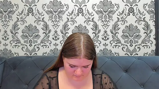 LissaBigTitts webcam