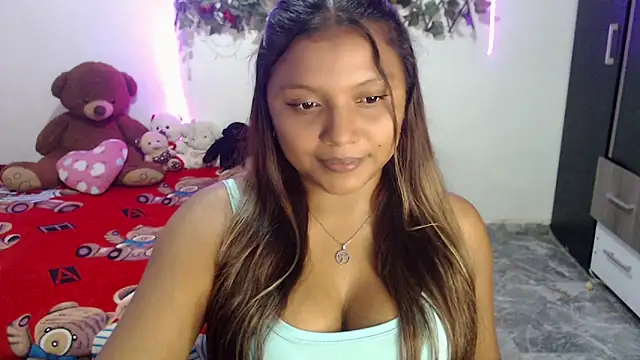 sexysusan4you webcam