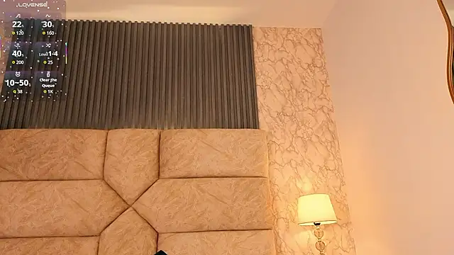 amatista__smith webcam