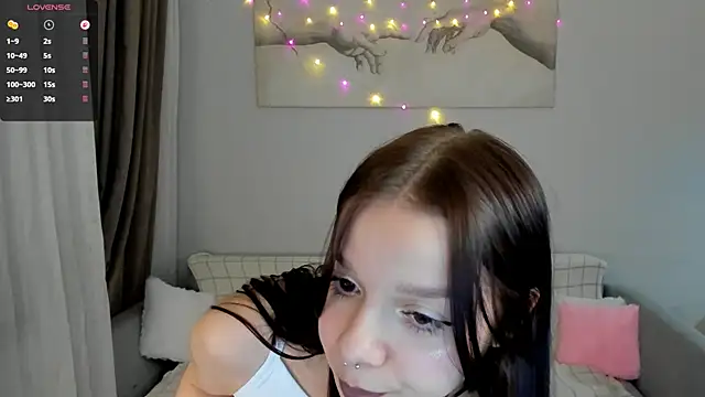 crystal_lilith webcam