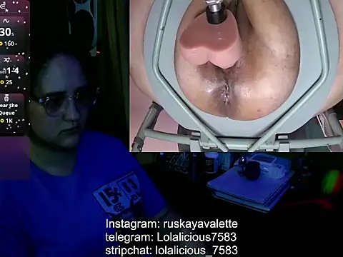 lolalicious_7583 webcam