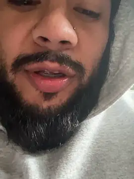 Bbrn69official webcam