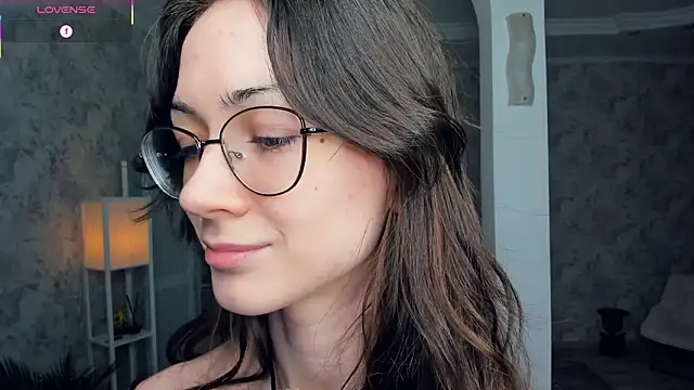 ReneeLippeatt webcam