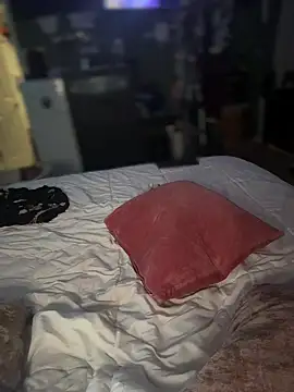 queenkelly1234 webcam