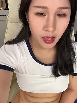 littlesluttycat webcam