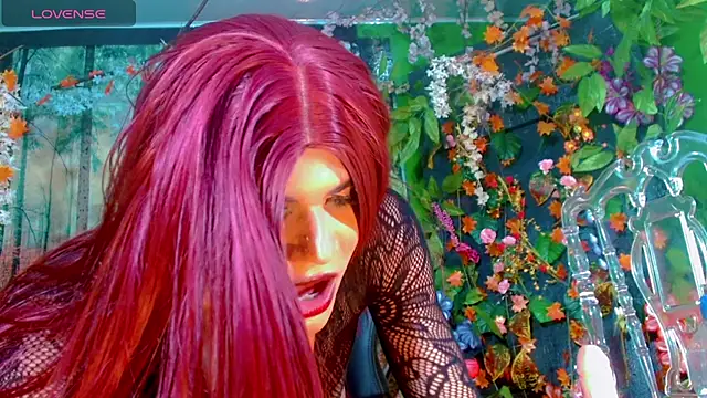 Brittany__Rose webcam