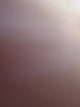 Samantha_rousse28 webcam