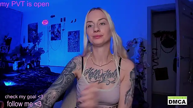 meow_kiki_ webcam