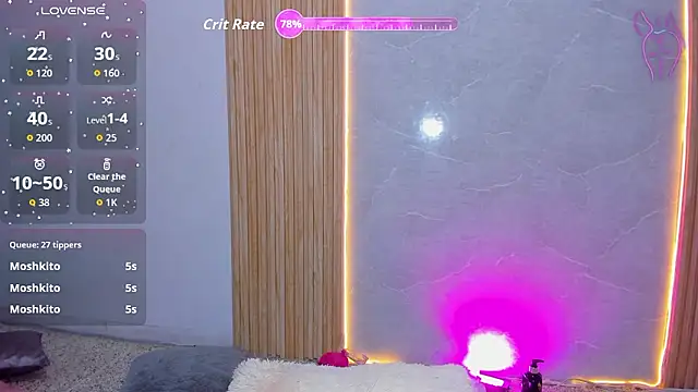 wild_demongirl webcam