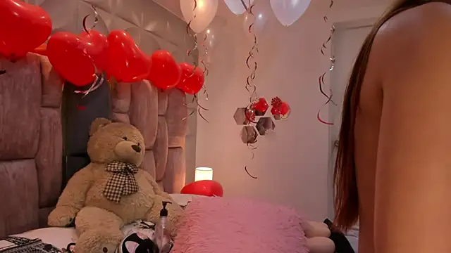 Charlotte_Ice1 webcam