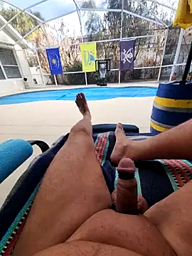 theclubist111 webcam