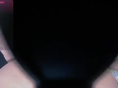 AntonetteBigCock webcam