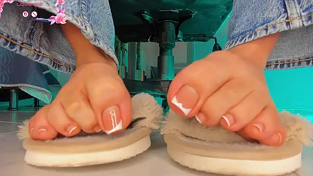 charlotte__grey webcam