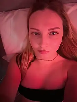 Aleksandrakis webcam