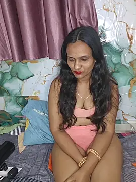 Dipak_kalal_chudai webcam