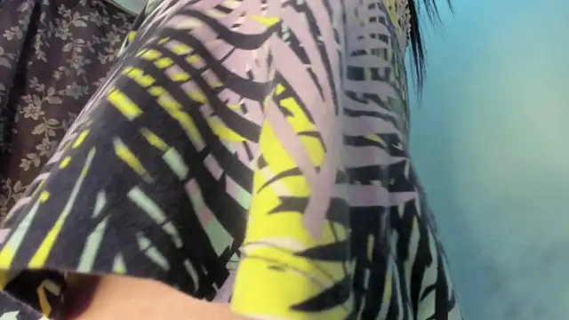 Nathaly_love96 webcam