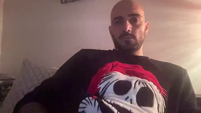 alessandromori91 webcam