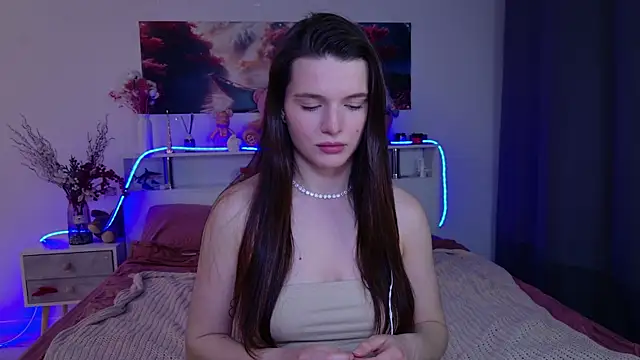 Nellie_Medina webcam