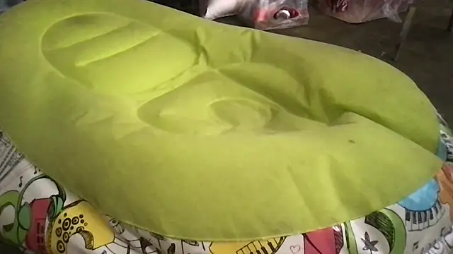 RODRI_POLLADURA webcam