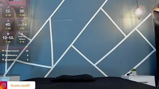 bruno_cavalli webcam