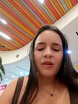 Julieth_hot-69 webcam